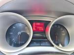 seat-ibiza-1-2-tdi-2011-diesel-1199cc