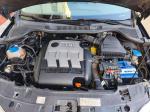 seat-ibiza-1-2-tdi-2011-diesel-1199cc