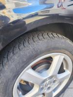 seat-ibiza-1-2-tdi-2011-diesel-1199cc