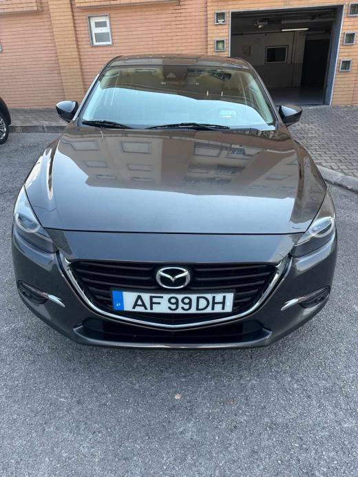 mazda-3-2-2-skyactiv-d-2018-diesel-2191cc