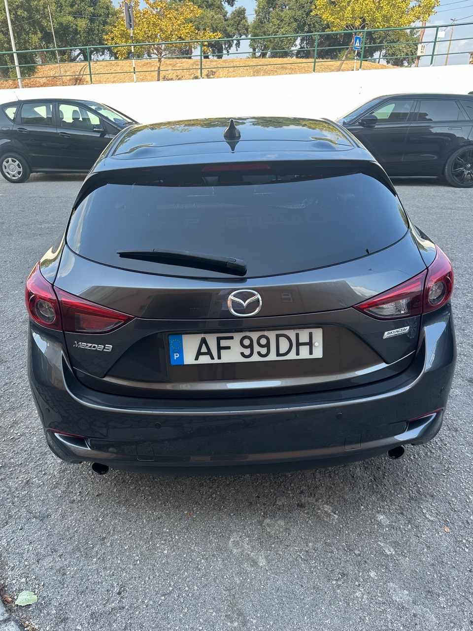 mazda-3-2-2-skyactiv-d-2018-diesel-2191cc
