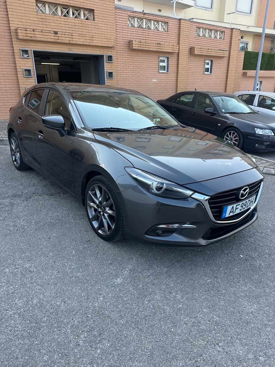 mazda-3-2-2-skyactiv-d-2018-diesel-2191cc