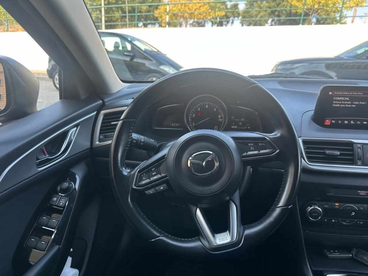mazda-3-2-2-skyactiv-d-2018-diesel-2191cc