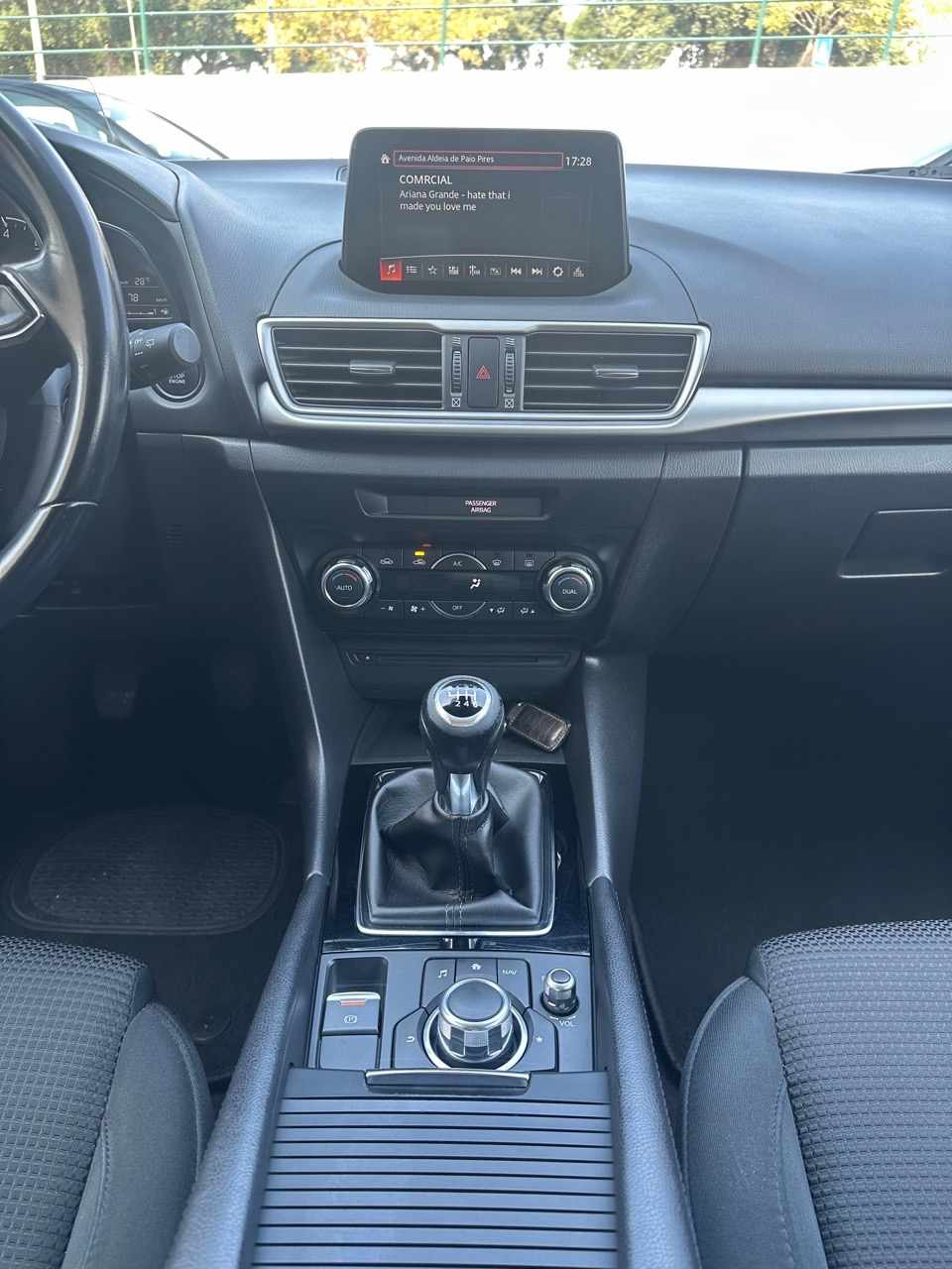 mazda-3-2-2-skyactiv-d-2018-diesel-2191cc