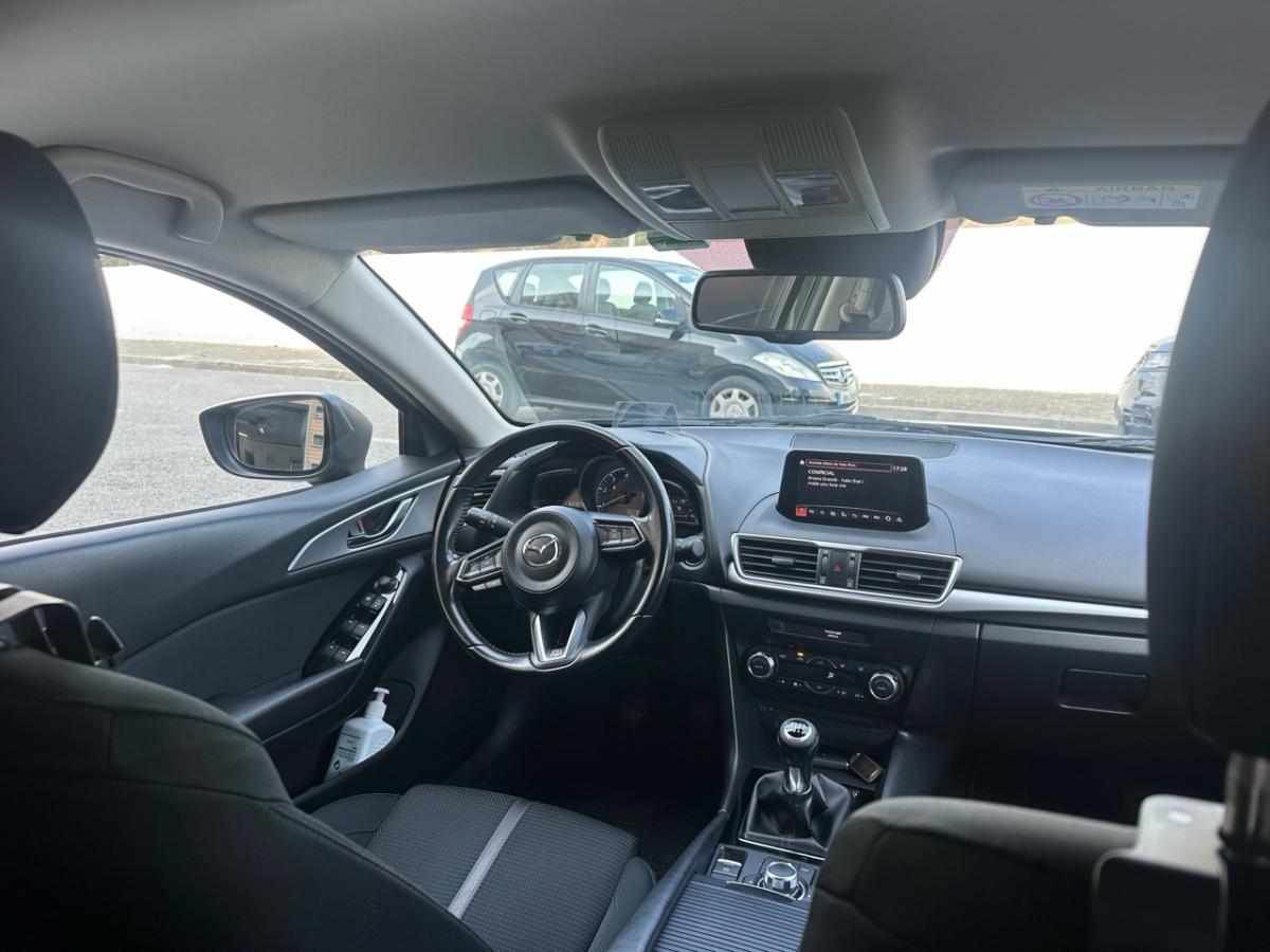 mazda-3-2-2-skyactiv-d-2018-diesel-2191cc