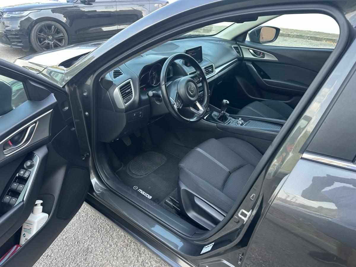 mazda-3-2-2-skyactiv-d-2018-diesel-2191cc