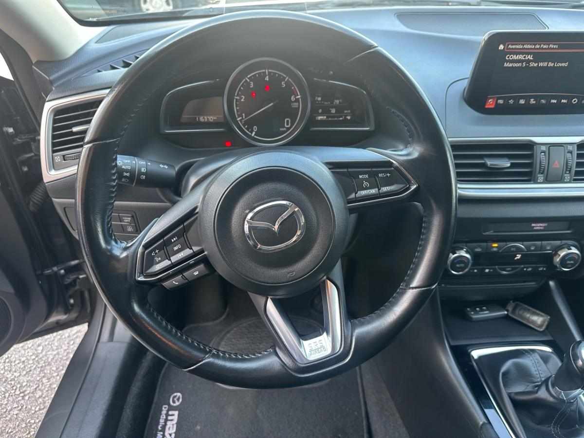 mazda-3-2-2-skyactiv-d-2018-diesel-2191cc
