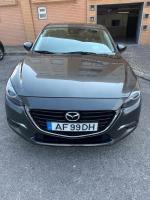 mazda-3-2-2-skyactiv-d-2018-diesel-2191cc