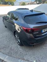 mazda-3-2-2-skyactiv-d-2018-diesel-2191cc