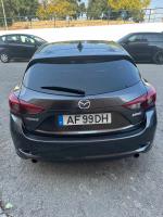mazda-3-2-2-skyactiv-d-2018-diesel-2191cc