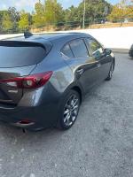 mazda-3-2-2-skyactiv-d-2018-diesel-2191cc
