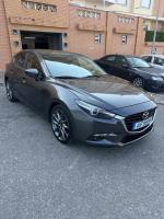 mazda-3-2-2-skyactiv-d-2018-diesel-2191cc
