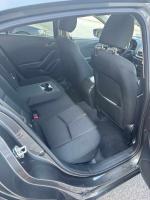 mazda-3-2-2-skyactiv-d-2018-diesel-2191cc