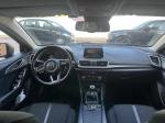 mazda-3-2-2-skyactiv-d-2018-diesel-2191cc