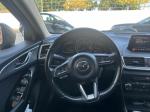 mazda-3-2-2-skyactiv-d-2018-diesel-2191cc