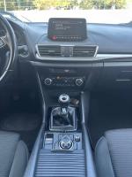 mazda-3-2-2-skyactiv-d-2018-diesel-2191cc