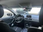 mazda-3-2-2-skyactiv-d-2018-diesel-2191cc