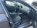 mazda-3-2-2-skyactiv-d-2018-diesel-2191cc