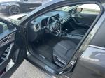 mazda-3-2-2-skyactiv-d-2018-diesel-2191cc