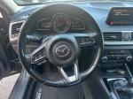 mazda-3-2-2-skyactiv-d-2018-diesel-2191cc
