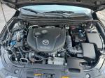mazda-3-2-2-skyactiv-d-2018-diesel-2191cc