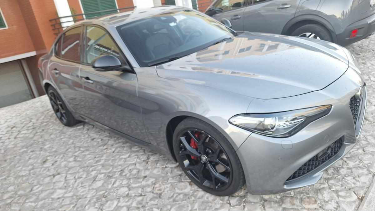 alfa-romeo-giulia-2-2-jtdm-2019-diesel-2143cc