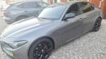 alfa-romeo-giulia-2-2-jtdm-2019-diesel-2143cc