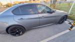 alfa-romeo-giulia-2-2-jtdm-2019-diesel-2143cc