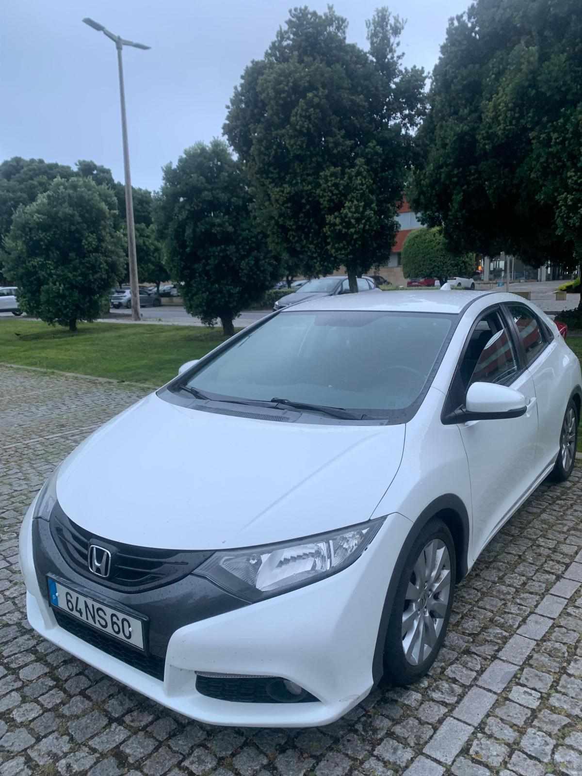 honda-civic-1-4-i-vtec-2013-gasolina-1339cc