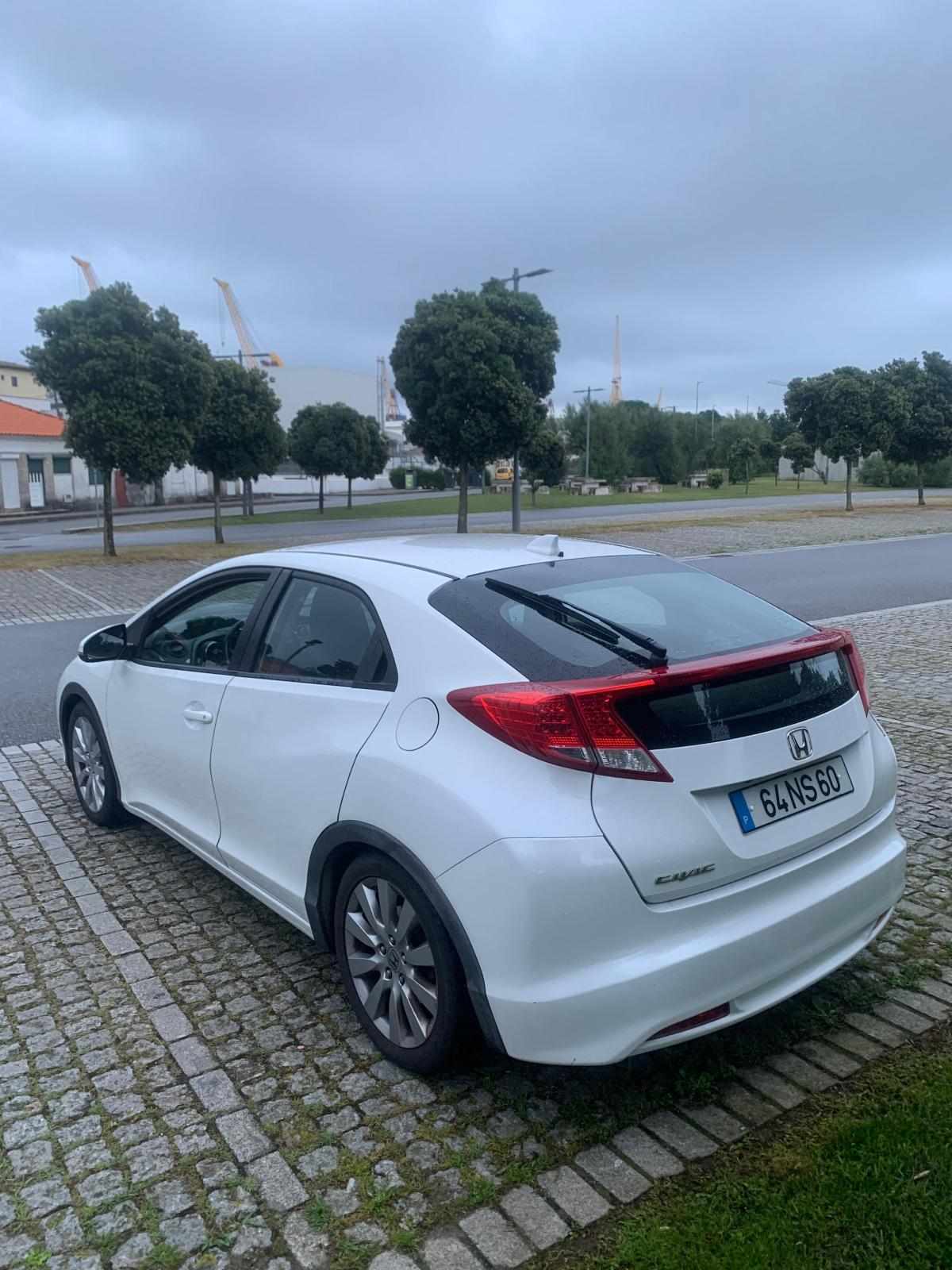 honda-civic-1-4-i-vtec-2013-gasolina-1339cc