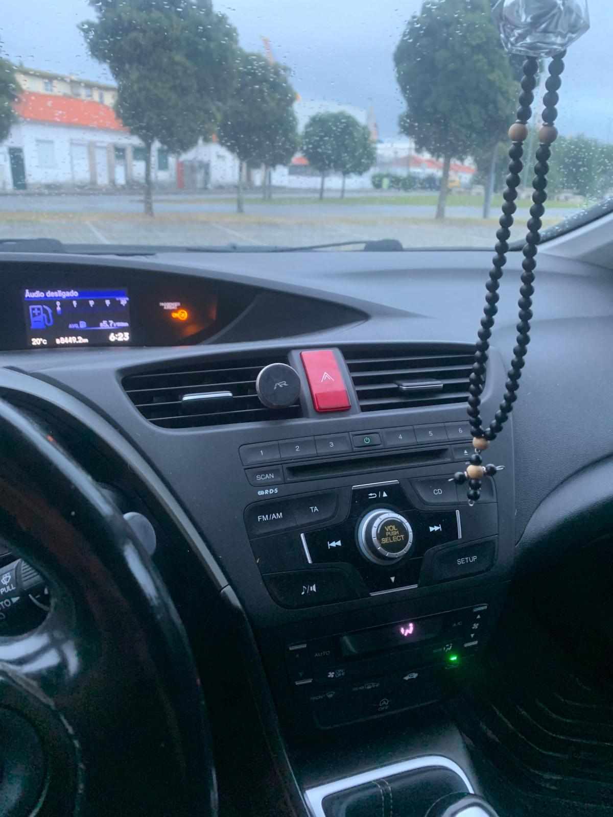 honda-civic-1-4-i-vtec-2013-gasolina-1339cc