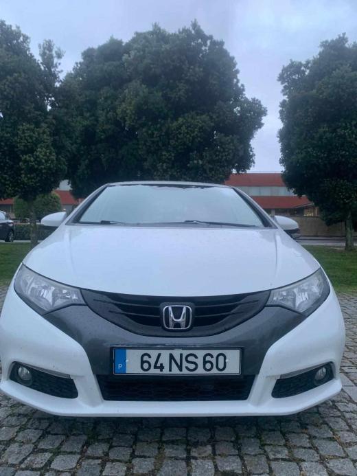 honda-civic-1-4-i-vtec-2013-gasolina-1339cc