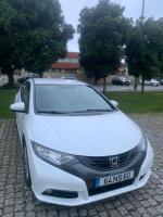 honda-civic-1-4-i-vtec-2013-gasolina-1339cc