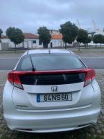 honda-civic-1-4-i-vtec-2013-gasolina-1339cc