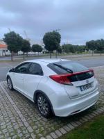 honda-civic-1-4-i-vtec-2013-gasolina-1339cc