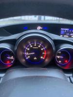 honda-civic-1-4-i-vtec-2013-gasolina-1339cc