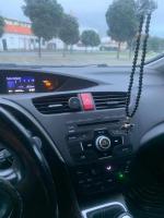 honda-civic-1-4-i-vtec-2013-gasolina-1339cc