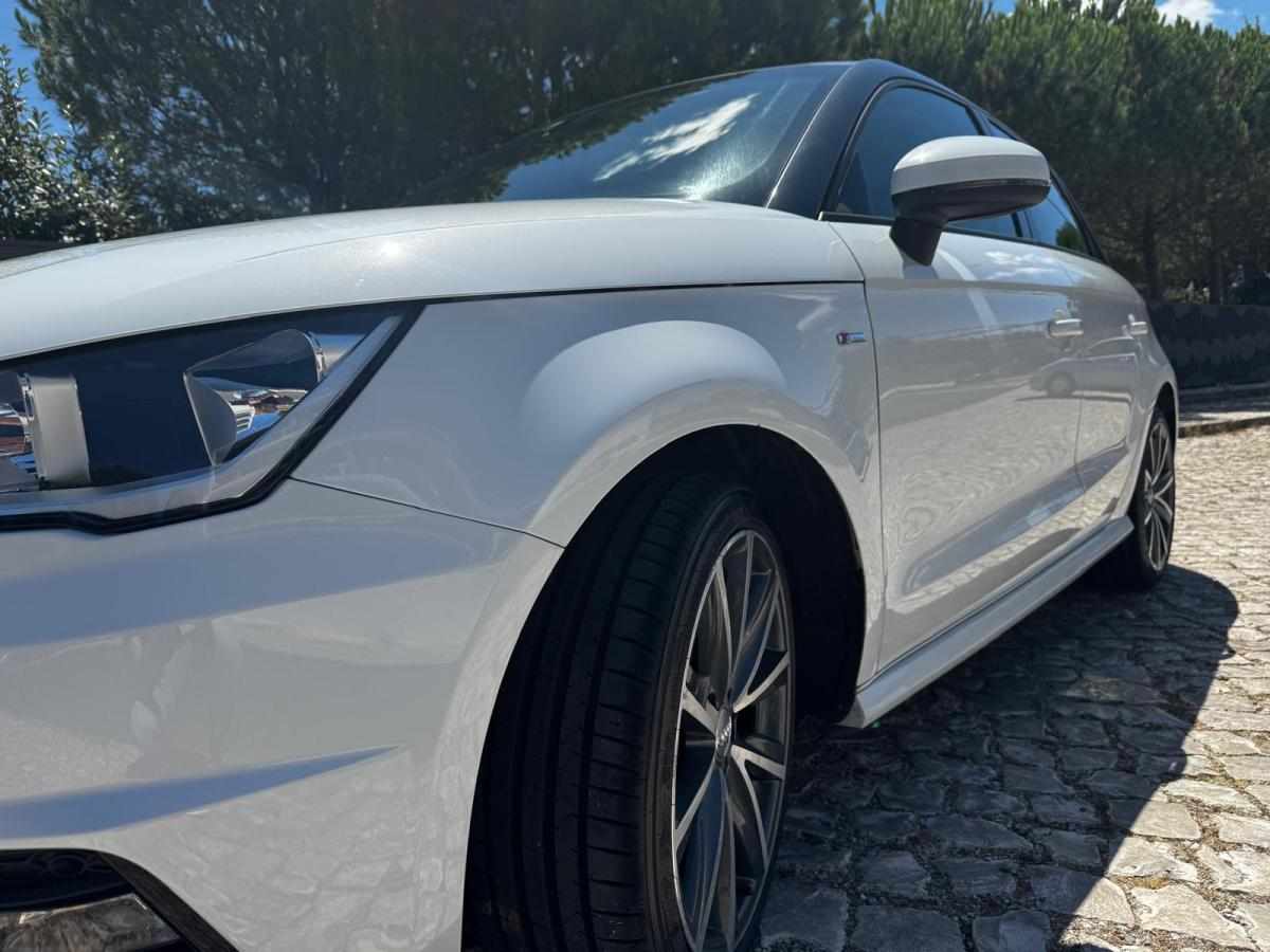 audi-a1-1-0-tfsi-2017-gasolina-999cc