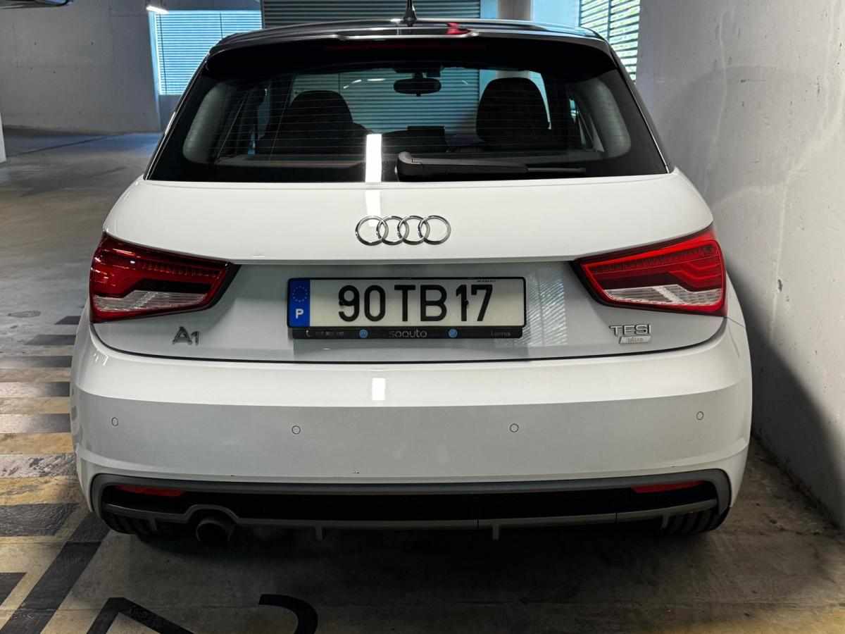 audi-a1-1-0-tfsi-2017-gasolina-999cc