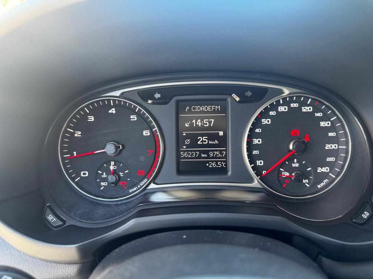 audi-a1-1-0-tfsi-2017-gasolina-999cc