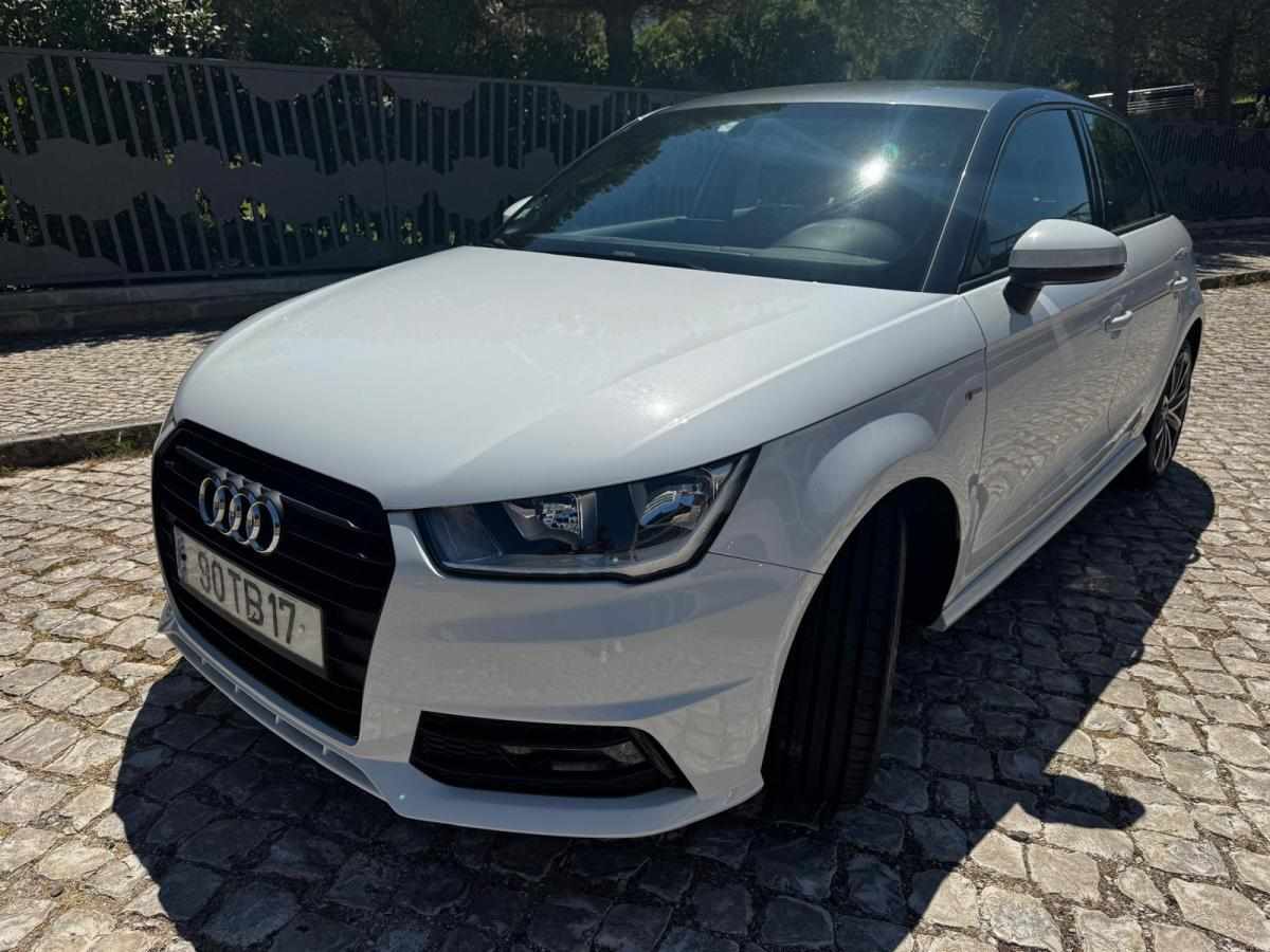 audi-a1-1-0-tfsi-2017-gasolina-999cc