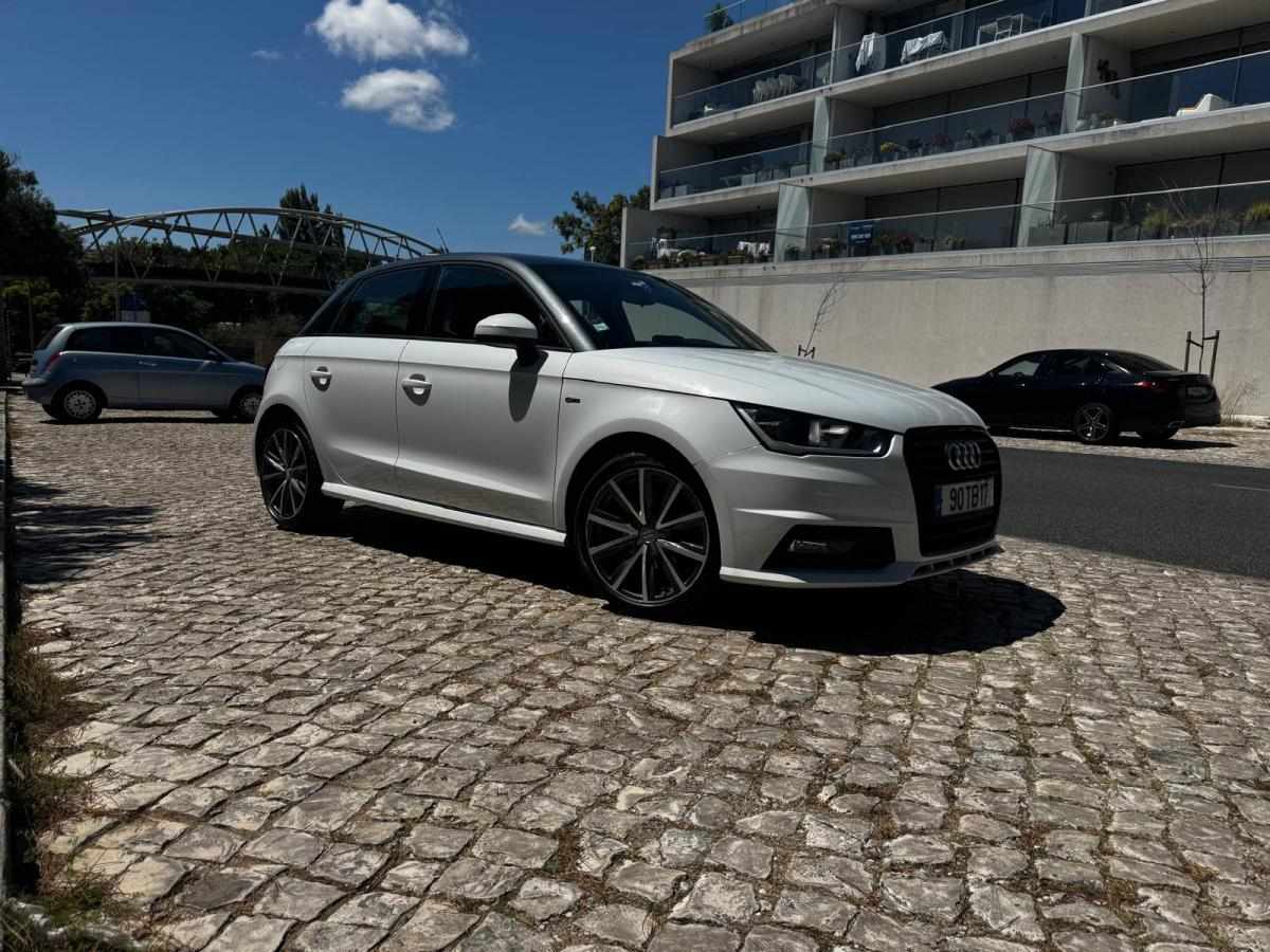 audi-a1-1-0-tfsi-2017-gasolina-999cc