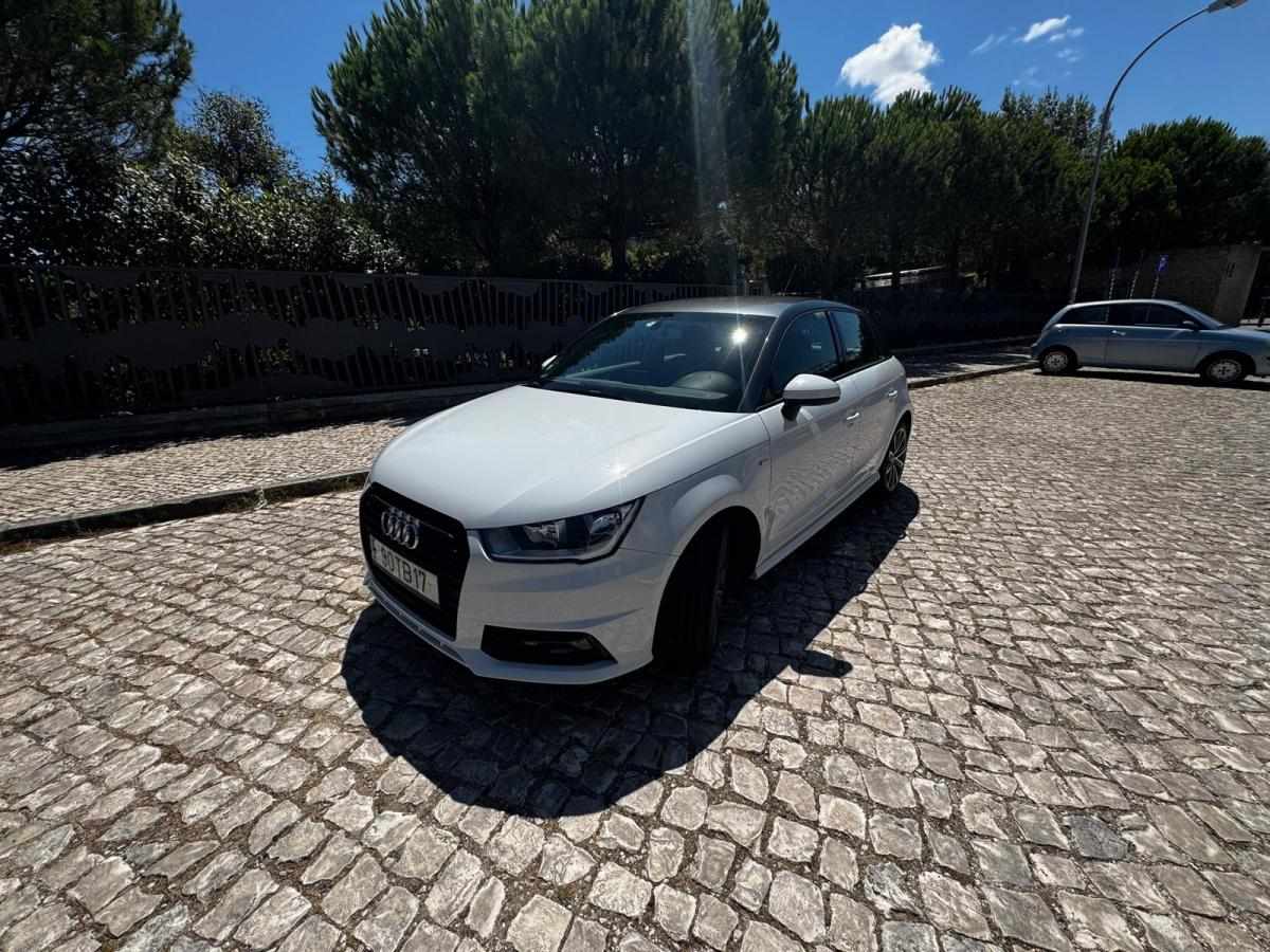 audi-a1-1-0-tfsi-2017-gasolina-999cc
