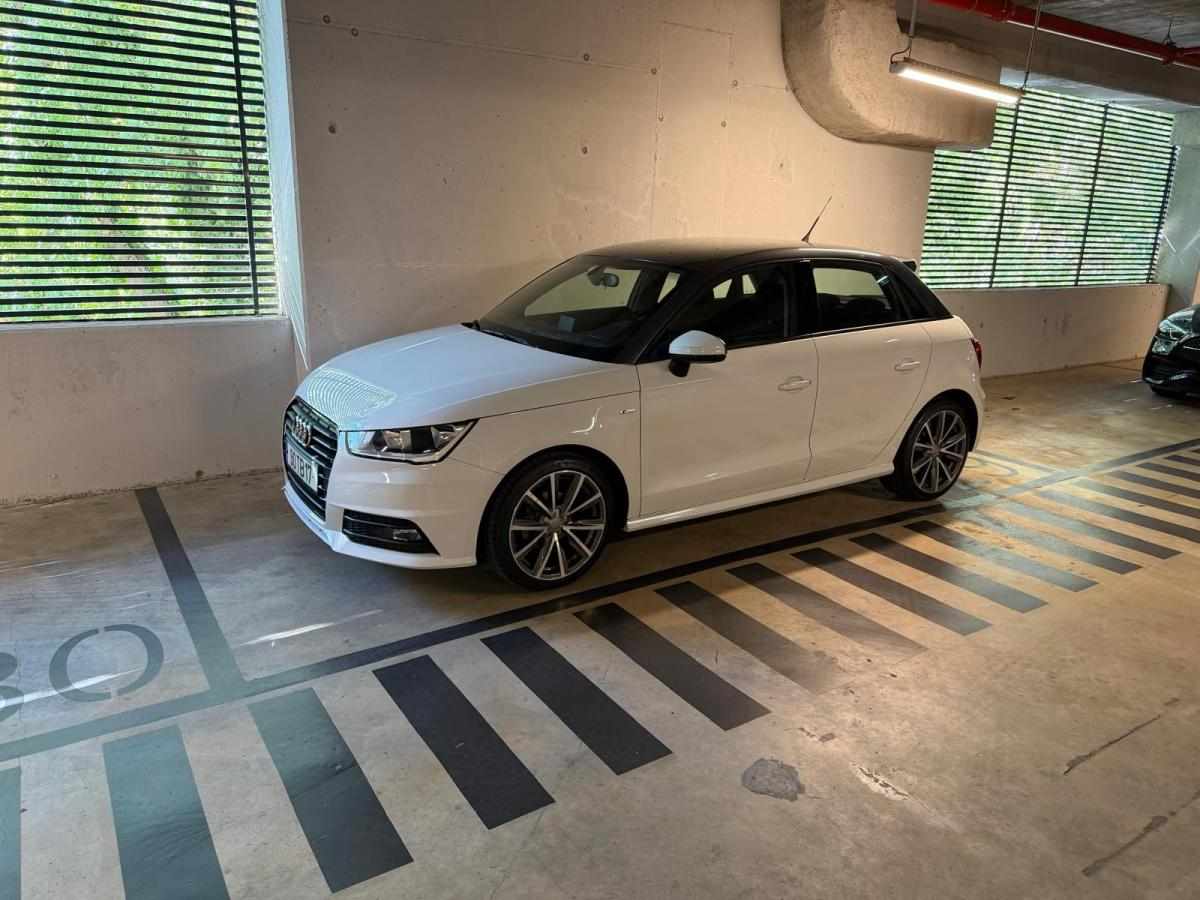 audi-a1-1-0-tfsi-2017-gasolina-999cc