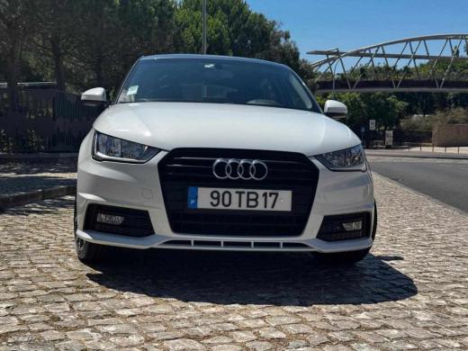 audi-a1-1-0-tfsi-2017-gasolina-999cc