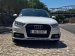 audi-a1-1-0-tfsi-2017-gasolina-999cc