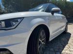 audi-a1-1-0-tfsi-2017-gasolina-999cc