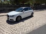 audi-a1-1-0-tfsi-2017-gasolina-999cc