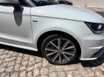 audi-a1-1-0-tfsi-2017-gasolina-999cc
