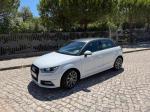 audi-a1-1-0-tfsi-2017-gasolina-999cc
